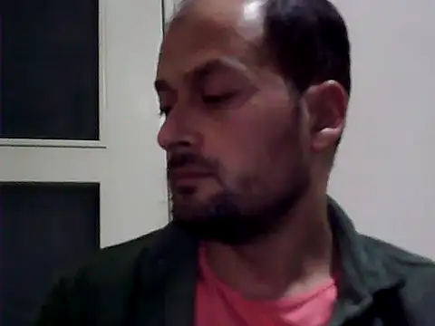 expenser37 online show from 10, 11, 2025