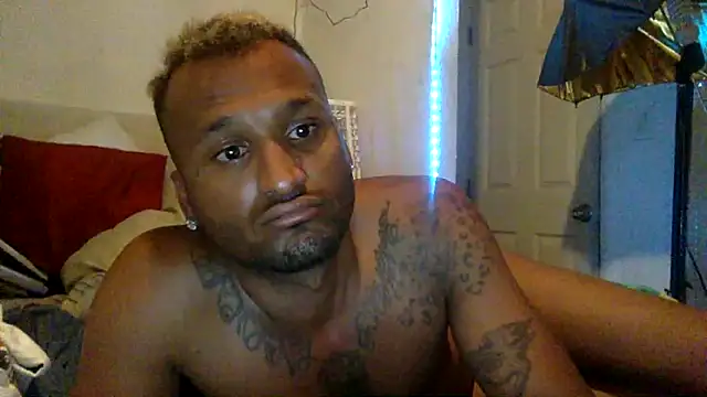 Snapshot of DREGO4LOVE chatting on 11, 6, 2026 DREGO4LOVE online show from 11, 6, 2026