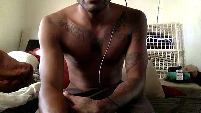 Snapshot of DREGO4LOVE chatting on 17, 6, 2026 DREGO4LOVE online show from 17, 6, 2026