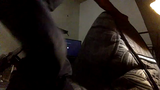 Snapshot of DREGO4LOVE chatting on 5, 7, 2026 DREGO4LOVE online show from 5, 7, 2026