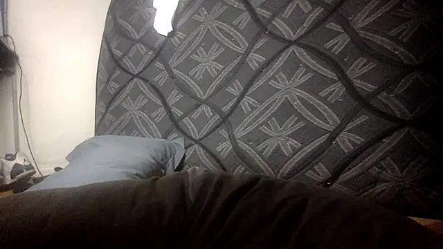 Snapshot of DREGO4LOVE chatting on 7, 7, 2026 DREGO4LOVE online show from 7, 7, 2026