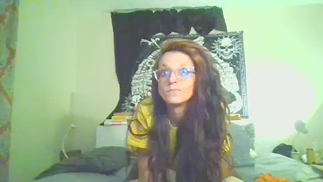 iamvideovixen online show from 4, 11, 2025