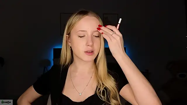 adele armass online show from 8, 2, 2026