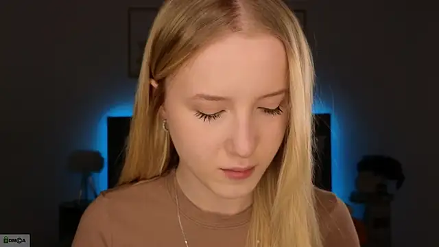 adele armass online show from 12, 2, 2026