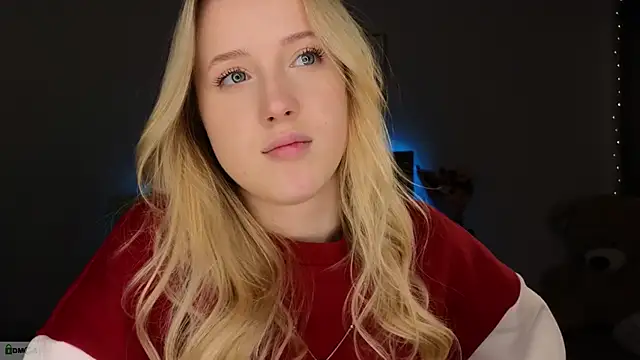 adele armass online show from 18, 2, 2026