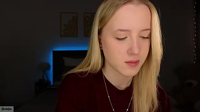 adele armass online show from 20, 2, 2026