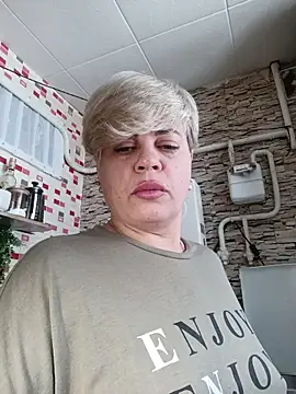 MilkySky online show from 18, 2, 2026