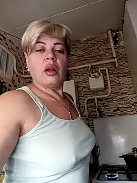 MilkySky online show from 24, 2, 2026