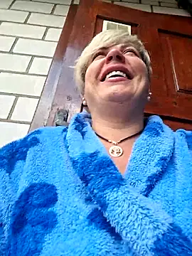 MilkySky online show from 21, 4, 2026