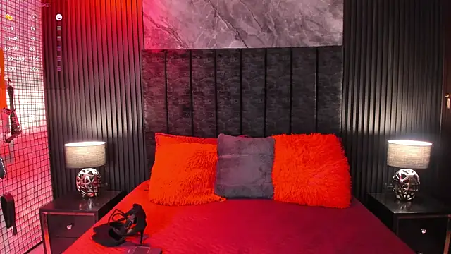 Snapshot of BDSM-DOLL chatting on 4, 5, 2026 BDSM-DOLL online show from 4, 5, 2026