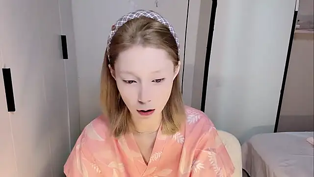 yuyu-33 online show from 7, 2, 2026