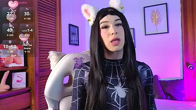 cutebabyhub  online show from 26, 5, 2026