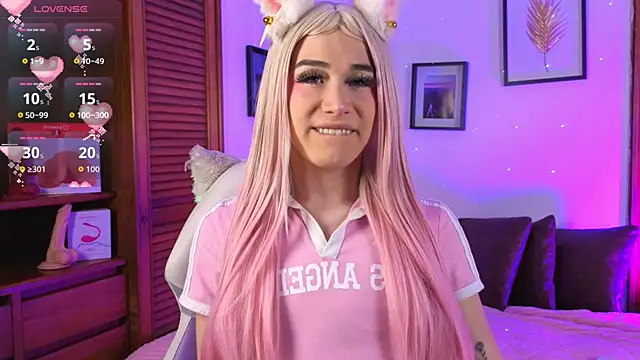 cutebabyhub  online show from 29, 5, 2026