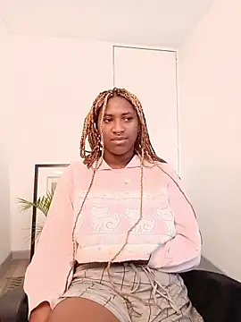 EvonyFoxxx online show from 1, 2, 2026