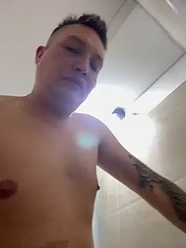 Snapshot of NathanielLux29 chatting on 11, 11, 2025 NathanielLux29 online show from 11, 11, 2025