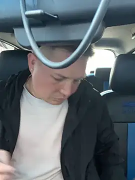 Snapshot of NathanielLux29 chatting on 12, 11, 2025 NathanielLux29 online show from 12, 11, 2025