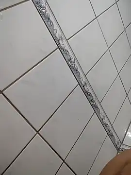 vim045 online show from 1, 12, 2025