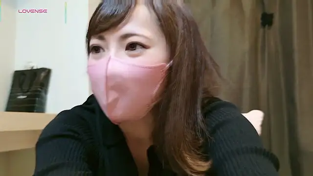 Miyo   online show from 4, 4, 2026