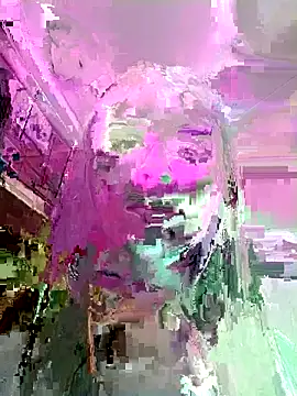 dominic and zoe online show from 11, 11, 2025