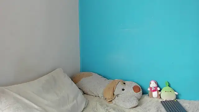 -EMILY SWAN- online show from 10, 3, 2026