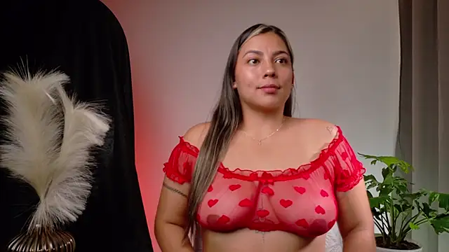 Zara Nova online show from 14, 4, 2026