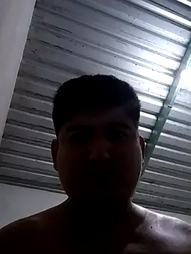 FlacoNGMicky27 online show from 30, 10, 2025