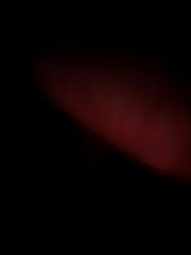 Snapshot of RITU_COUPLE chatting on 3, 11, 2025 RITU COUPLE online show from 3, 11, 2025