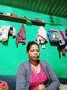 Sangita k online show from 23, 12, 2025