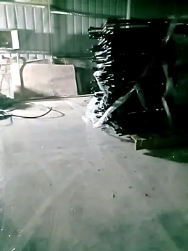 Drizzle-Rian online show from 15, 1, 2026