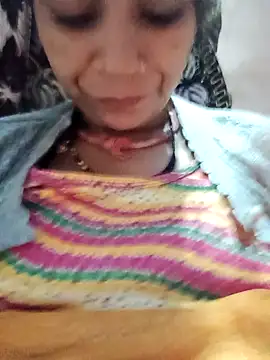 Snapshot of Sangita_g chatting on 30, 11, 2025 Sangita g online show from 30, 11, 2025