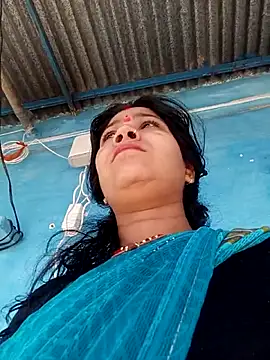 Sangita g online show from 5, 4, 2026