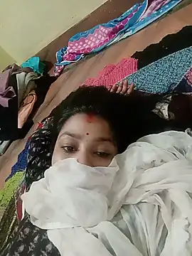 Sangita g online show from 19, 6, 2026