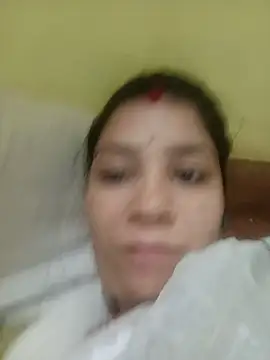 Sangita g online show from 24, 6, 2026