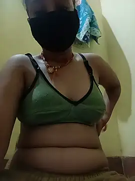 Sangita g online show from 27, 6, 2026