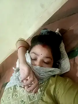 Sangita g online show from 3, 7, 2026