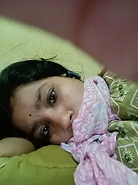 Sangita g online show from 16, 7, 2026