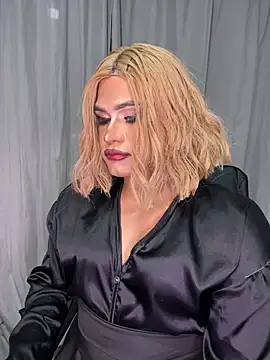 Snapshot of melani_ferraraa_ chatting on 20, 7, 2026 melani ferraraa online show from 20, 7, 2026