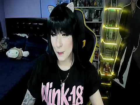 Yummy dark online show from 2, 11, 2025