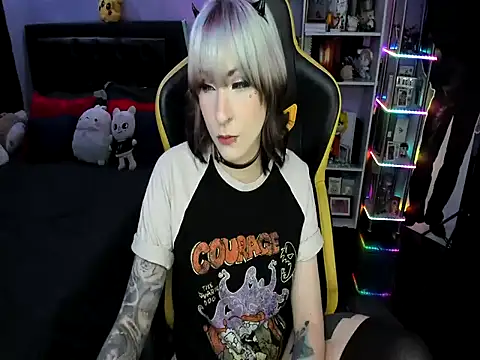 Yummy dark online show from 12, 1, 2026