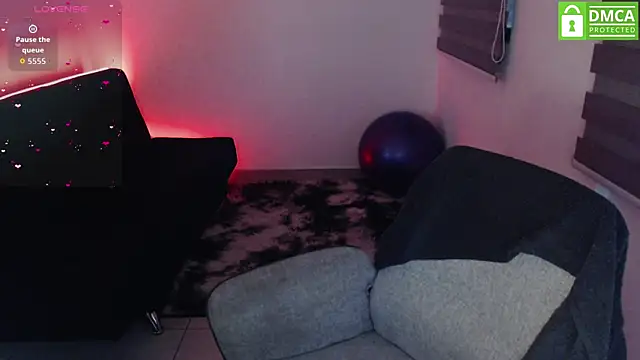 just meko online show from 27, 11, 2025