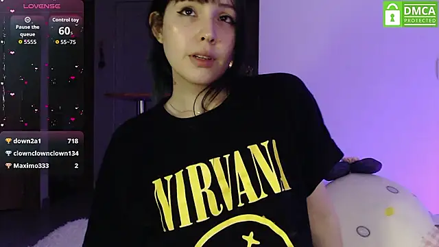 just meko online show from 3, 2, 2026