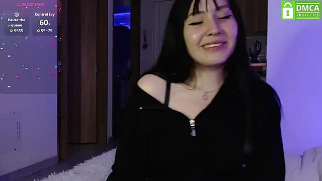 just meko online show from 5, 2, 2026