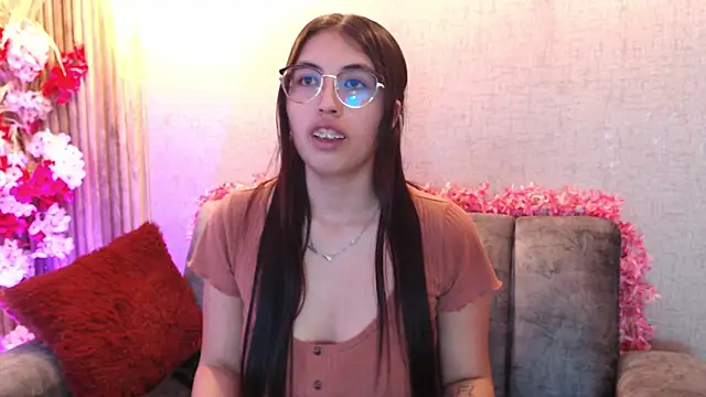 Valk submissive online show from 7, 2, 2026