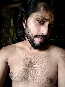 Snapshot of Pornboyhome chatting on 31, 10, 2025 Pornboyhome online show from 31, 10, 2025