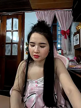 Okleotina9 online show from 1, 2, 2026