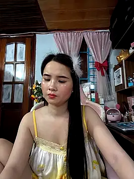 Okleotina9 online show from 10, 2, 2026