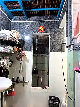 Okleotina9 online show from 7, 3, 2026