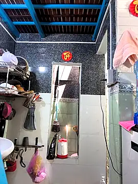 Okleotina9 online show from 29, 3, 2026