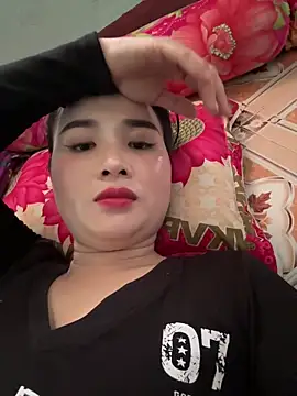 Okleotina9 online show from 9, 4, 2026