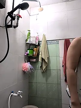 Okleotina9 online show from 11, 4, 2026